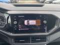 Volkswagen T-Cross 1.0TSI DSG STYLE LED-SW ACC 1. Hand Azul - thumbnail 18