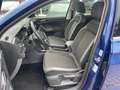 Volkswagen T-Cross 1.0TSI DSG STYLE LED-SW ACC 1. Hand Blu/Azzurro - thumbnail 11