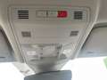 Volkswagen T-Cross 1.0TSI DSG STYLE LED-SW ACC 1. Hand Blu/Azzurro - thumbnail 22