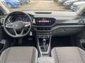 Volkswagen T-Cross 1.0TSI DSG STYLE LED-SW ACC 1. Hand Blu/Azzurro - thumbnail 12