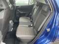 Volkswagen T-Cross 1.0TSI DSG STYLE LED-SW ACC 1. Hand Blu/Azzurro - thumbnail 26