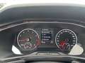 Volkswagen T-Cross 1.0TSI DSG STYLE LED-SW ACC 1. Hand Blu/Azzurro - thumbnail 16