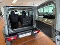 Suzuki Jimny 1.5 ALLGRIP Comfort PLUS MIT EXTRAS Gris - thumbnail 14