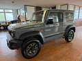 Suzuki Jimny 1.5 ALLGRIP Comfort PLUS MIT EXTRAS Gris - thumbnail 18