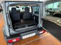 Suzuki Jimny 1.5 ALLGRIP Comfort PLUS MIT EXTRAS Gris - thumbnail 16