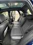 Audi Q5 55 TFSI e quattro sport Blau - thumbnail 6