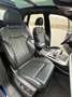 Audi Q5 55 TFSI e quattro sport Blau - thumbnail 14