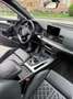 Audi Q5 55 TFSI e quattro sport Blau - thumbnail 4