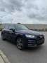 Audi Q5 55 TFSI e quattro sport Blau - thumbnail 1