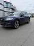 Audi Q5 55 TFSI e quattro sport Blau - thumbnail 3