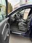 Audi Q5 55 TFSI e quattro sport Blau - thumbnail 12