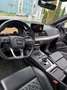 Audi Q5 55 TFSI e quattro sport Blau - thumbnail 10
