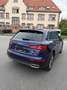 Audi Q5 55 TFSI e quattro sport Blau - thumbnail 13