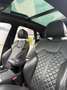 Audi Q5 55 TFSI e quattro sport Blau - thumbnail 11