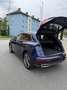 Audi Q5 55 TFSI e quattro sport Blau - thumbnail 8