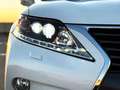 Lexus RX 450h Aniversario Alb - thumbnail 11