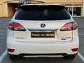 Lexus RX 450h Aniversario Alb - thumbnail 7