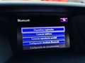 Lexus RX 450h Aniversario Blanco - thumbnail 29