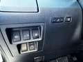 Lexus RX 450h Aniversario Blanco - thumbnail 18
