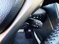 Lexus RX 450h Aniversario Blanco - thumbnail 25