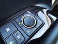 Lexus RX 450h Aniversario Blanco - thumbnail 16