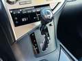Lexus RX 450h Aniversario Blanco - thumbnail 32