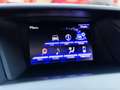 Lexus RX 450h Aniversario Blanco - thumbnail 28