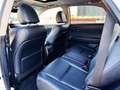 Lexus RX 450h Aniversario Alb - thumbnail 8