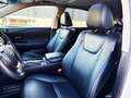 Lexus RX 450h Aniversario Alb - thumbnail 4