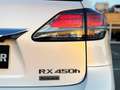 Lexus RX 450h Aniversario Alb - thumbnail 15