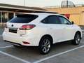 Lexus RX 450h Aniversario Alb - thumbnail 3