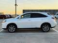 Lexus RX 450h Aniversario Alb - thumbnail 9