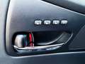 Lexus RX 450h Aniversario Blanco - thumbnail 17