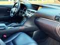 Lexus RX 450h Aniversario Blanco - thumbnail 36