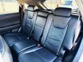 Lexus RX 450h Aniversario Alb - thumbnail 10