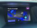 Lexus RX 450h Aniversario Blanco - thumbnail 30