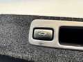 Lexus RX 450h Aniversario Blanco - thumbnail 38