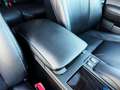Lexus RX 450h Aniversario Blanco - thumbnail 34
