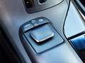 Lexus RX 450h Aniversario Blanco - thumbnail 33