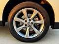 Lexus RX 450h Aniversario Alb - thumbnail 13