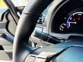 Lexus RX 450h Aniversario Blanco - thumbnail 20