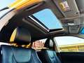 Lexus RX 450h Aniversario Alb - thumbnail 12