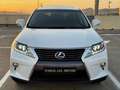 Lexus RX 450h Aniversario Alb - thumbnail 5