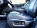 Lexus RX 450h Aniversario Alb - thumbnail 6