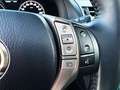 Lexus RX 450h Aniversario Blanco - thumbnail 23