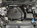 Volkswagen Golf R-Line eTSI 1.5 eTSI ACT DSG LED ACC NAV KAM SHZ Blanco - thumbnail 20
