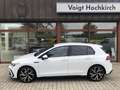 Volkswagen Golf R-Line eTSI 1.5 eTSI ACT DSG LED ACC NAV KAM SHZ Blanc - thumbnail 3