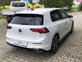 Volkswagen Golf R-Line eTSI 1.5 eTSI ACT DSG LED ACC NAV KAM SHZ Weiß - thumbnail 2