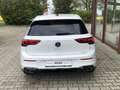 Volkswagen Golf R-Line eTSI 1.5 eTSI ACT DSG LED ACC NAV KAM SHZ Blanco - thumbnail 6