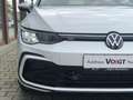 Volkswagen Golf R-Line eTSI 1.5 eTSI ACT DSG LED ACC NAV KAM SHZ Weiß - thumbnail 5